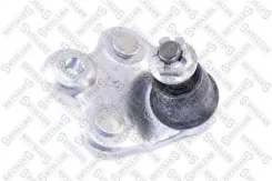 ����� ������� ������! Stellox 5200014SX 5200014SX ����