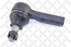 ���������� �������! Stellox 5174050SX 5174050SX ����