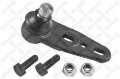 ����� ������� ������! � �/� Stellox 5200041ASX 5200041ASX ����