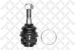 ����� ������� �������! Stellox 5200006SX 5200006SX ����