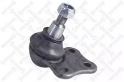 ����� �������! Stellox 5200179SX 5200179SX ����