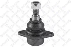 ����� ������� �������! Stellox 5200297SX 5200297SX ����