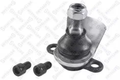 ����� �������! Stellox 5200394ASX 5200394ASX ����