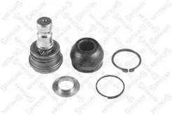 ����� �������! Stellox 5200444SX 5200444SX ����