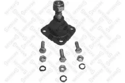 ����� ������� �������! Stellox 5200850SX 5200850SX ����