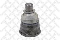 ����� �������! Stellox 5200532SX 5200532SX ����