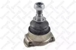����� ������� ��������! Stellox 5200895ASX 5200895ASX ����