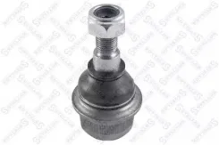 ����� ������� ������! Stellox 5203426ASX 5203426ASX ����