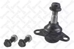 ����� �������! Stellox 5205444ASX 5205444ASX ����