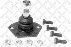 ����� �������! 1800kg Stellox 5205387SX 5205387SX ����