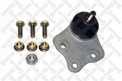 ����� ������� ������� �-��! Stellox 5206009SX 5206009SX ����