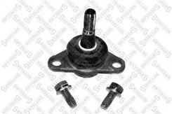 ����� �������! Stellox 5205444SX 5205444SX ����