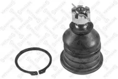 ����� ������� �������! Stellox 5274023SX 5274023SX ����