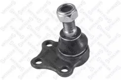 ����� �������! Stellox 5274030ASX 5274030ASX ����