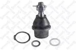 ����� �������! Stellox 5274035SX 5274035SX ����