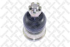 ����� ������� ������! Stellox 5237001SX 5237001SX ����