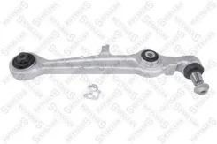 ����� �������� ������! Stellox 5400047SX 5400047SX ����