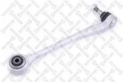 ����� ������ ������! Stellox 5401060ASX 5401060ASX ����
