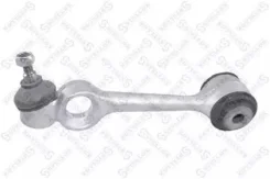 ����� ������� ������! Stellox 5400961ASX 5400961ASX ����