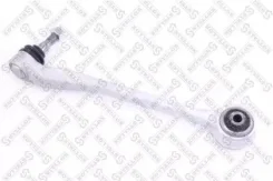 ����� �������� ������ �����! Stellox 5401061ASX 5401061ASX ����