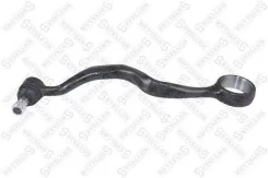 ����� ������ ������! ��� ������������ Stellox 5401395SX 5401395SX ����