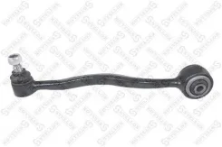 ����� ������ �����! Stellox 5401206SX 5401206SX ����