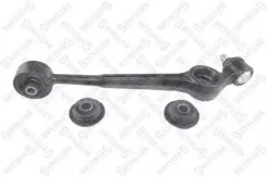 ����� �����! � �/� D18 Stellox 5401823SX 5401823SX ����