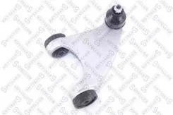 ����� ������� �����! Stellox 5402791ASX 5402791ASX ����
