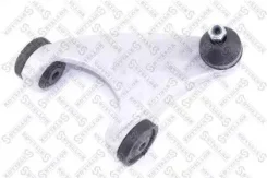����� ������� ������! Stellox 5402793ASX 5402793ASX ����