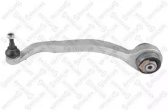 ����� ������ ������ �����! ����. Stellox 5407132ASX 5407132ASX ����