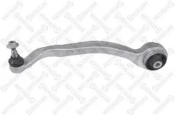 ����� ������ ������ �����! ����. Stellox 5407132SX 5407132SX ����
