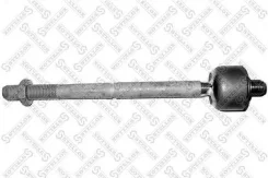���� �������! Stellox 5500061SX 5500061SX ����