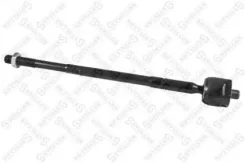 ���� �������! Stellox 5500083ASX 5500083ASX ����