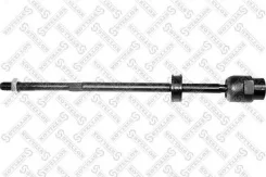 ���� �������! ��� �/� Stellox 5500116SX 5500116SX ����