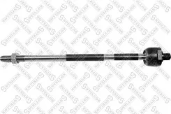 ���� �������! ��� �/� Stellox 5500132SX 5500132SX ����