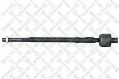 ���� �������! Stellox 5500149SX 5500149SX ����