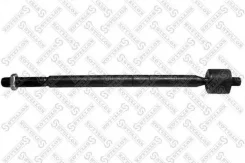 ���� �������! Stellox 5500144SX 5500144SX ����