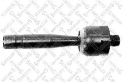 ���� �������! Stellox 5500140SX 5500140SX ����