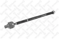 ���� �������! Stellox 5500330SX 5500330SX ����