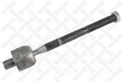 ���� ������� ���������� �����/������! Stellox 5500333SX 5500333SX ����