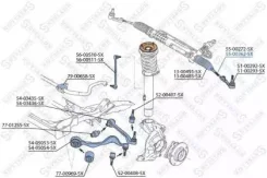 ���� �������! Stellox 5500362SX 5500362SX ����