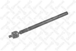 ���� �������! Stellox 5500276SX 5500276SX ����