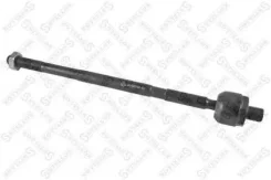 ���� �������! Stellox 5500313ASX 5500313ASX ����