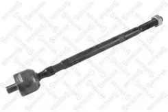 ���� �������! � �/� SMI Stellox 5500389ASX 5500389ASX ����