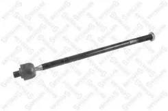 ���� ������� �����! Stellox 5500279SX 5500279SX ����