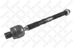 ���� �������! Stellox 5500270SX 5500270SX ����