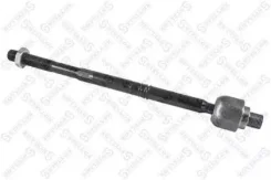 ���� �������! Stellox 5500330ASX 5500330ASX ����