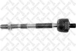 ���� �������! Stellox 5500278ASX 5500278ASX ����