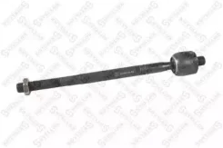���� �������! Stellox 5500415ASX 5500415ASX ����