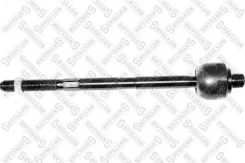 ���� �������! Stellox 5500491SX 5500491SX ����
